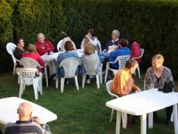 Resize of DSC06733.JPG